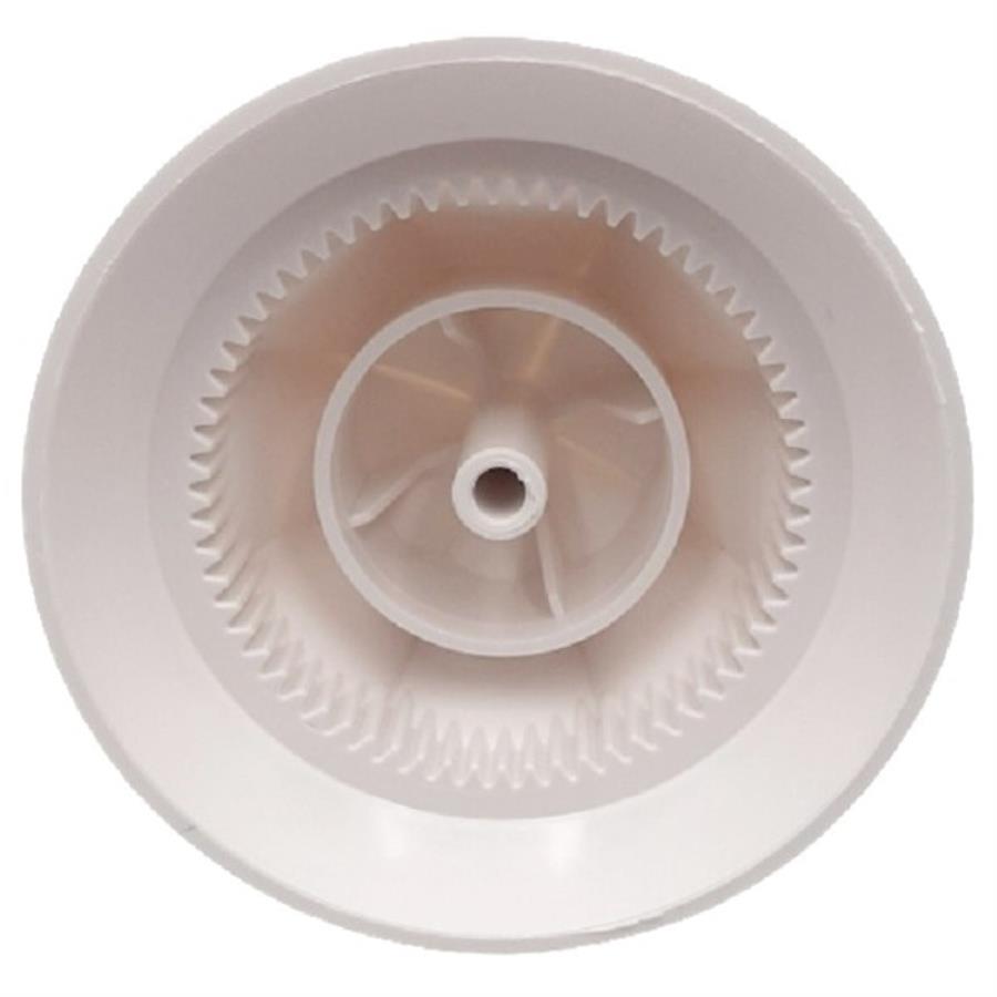картинка Moulinex MS-0678804 насадка для цитрусовых к кухонному комбайну  от магазина Интерком-НН
