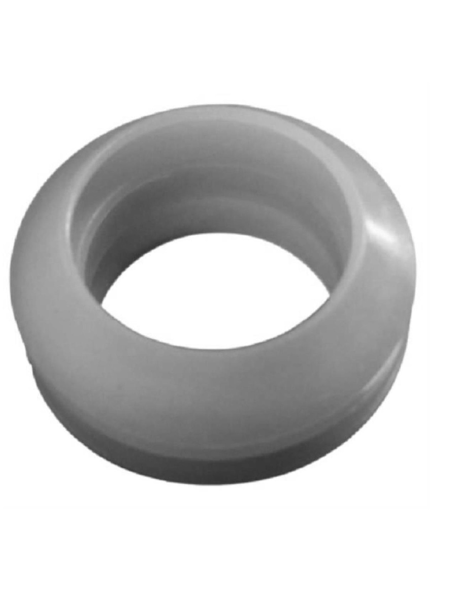 картинка Redmond RMCM45011XXX1X044AA уплотнитель выхода пара, датчика температуры мультиварки RMC-M45011 от магазина Интерком-НН