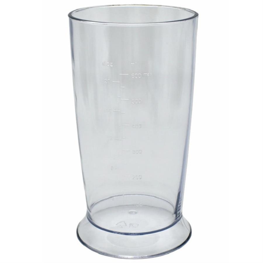 картинка Redmond RHB-CB2977-MS стакан мерный 600мл для блендера RHB-CB2977 от магазина Интерком-НН