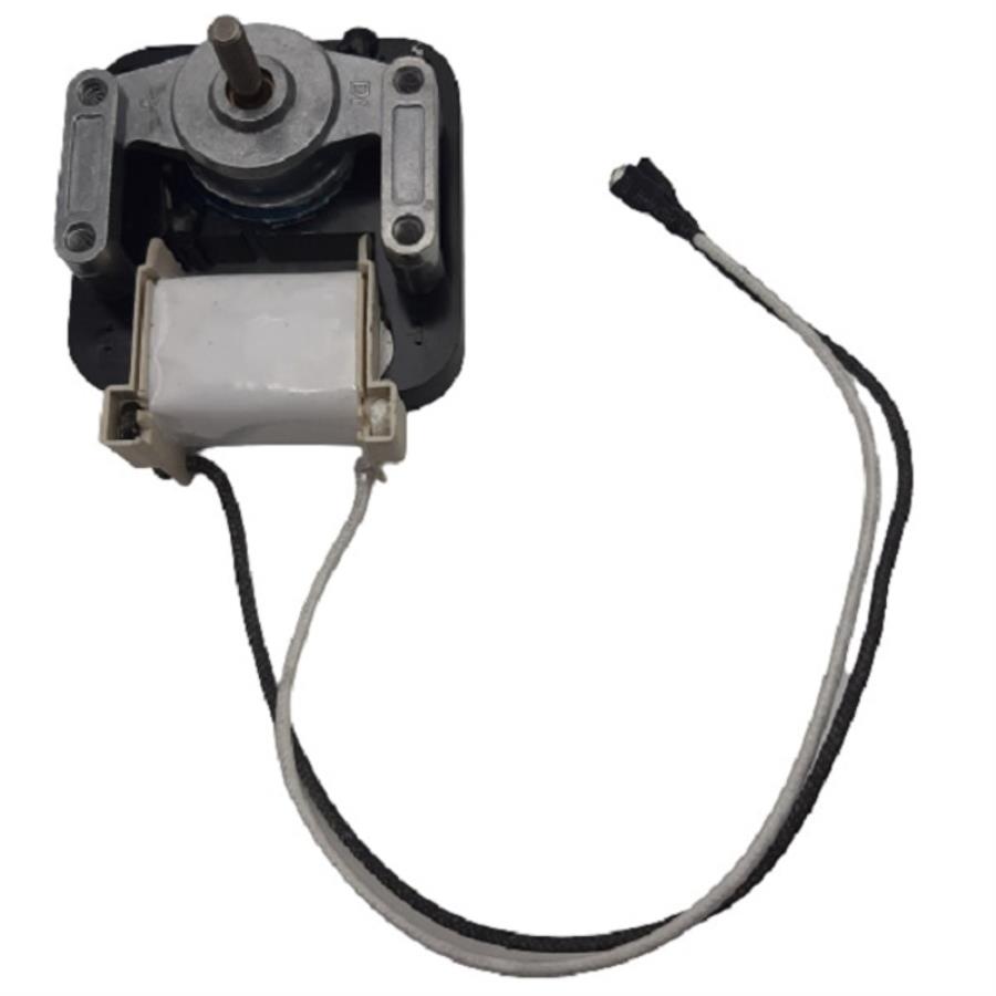 картинка Redmond RFD-0157-DV двигатель сушилки 15W для овощей и фруктов RFD-0157 от магазина Интерком-НН