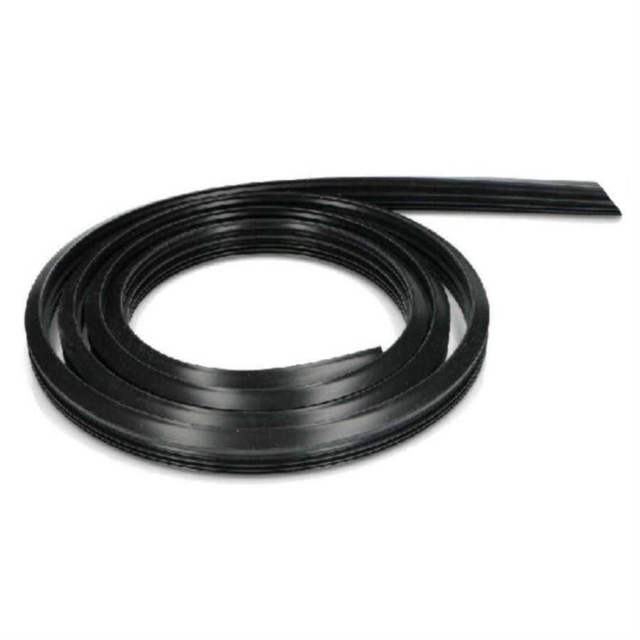 картинка Bosch 00618502 уплотнитель двери посудомоечной машины Bosch от магазина Интерком-НН