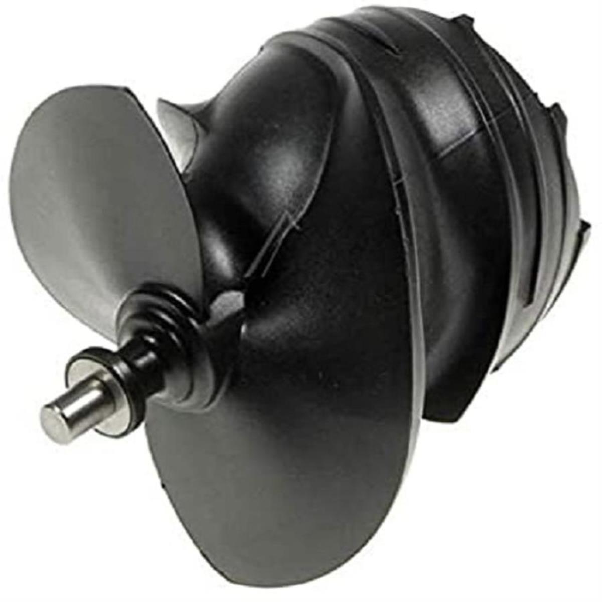 картинка Moulinex SS-1530000012 шнек для соковыжималки Moulinex от магазина Интерком-НН