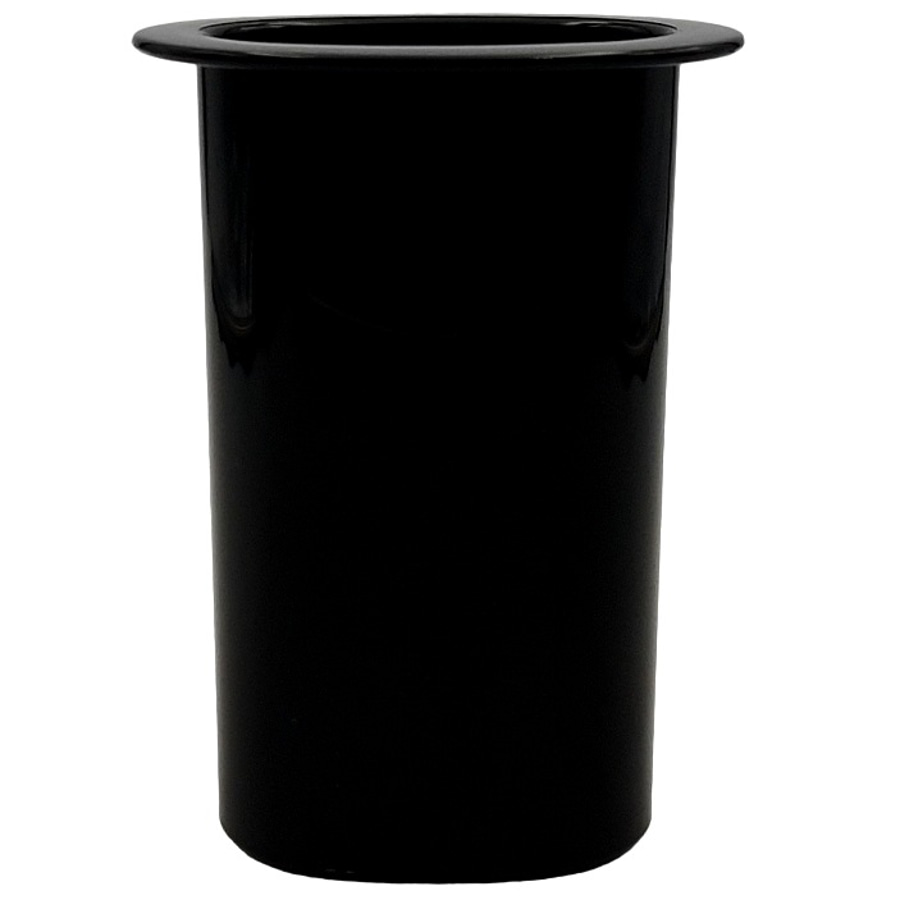 картинка Braun 7322111254 толкатель к крышке-редуктора большого 1500мл измельчителя для блендера Multiquick 5 от магазина Интерком-НН