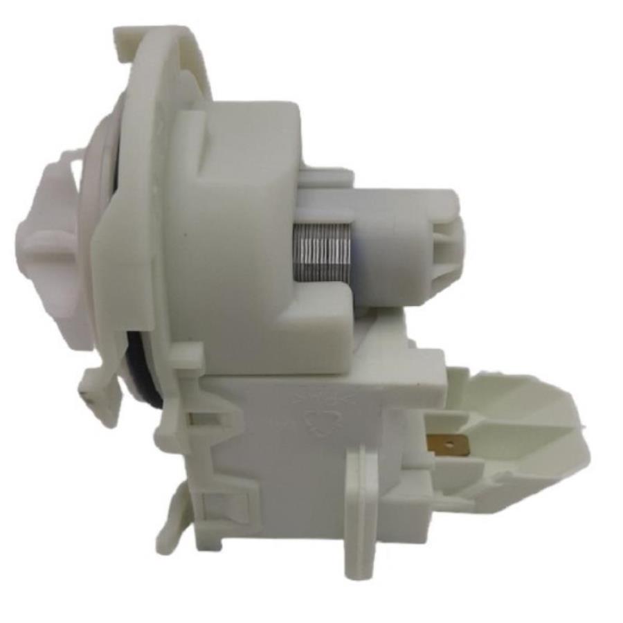 картинка Copreci PMP019BO (KEBS100/110) Сливной насос (помпа) 30Вт 0.2A для посудомоечной машины Bosch  от магазина Интерком-НН