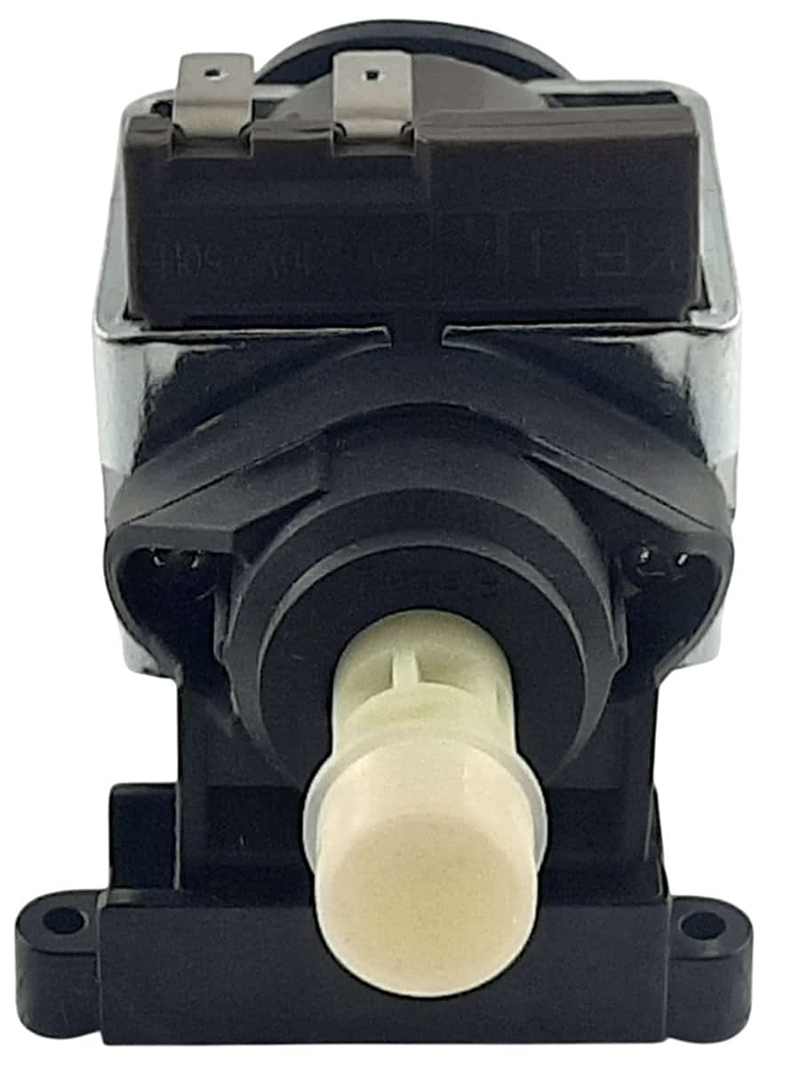картинка Redmond CM701-PM насос (помпа) Keli EPLA-H 53W для кофеварки CM701 от магазина Интерком-НН