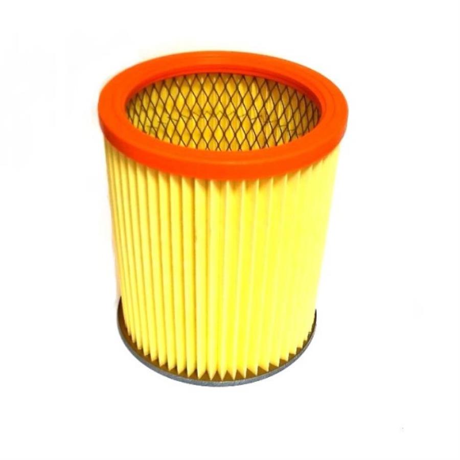 картинка Rowenta ZR-701 Фильтр для моющего пылесоса от магазина Интерком-НН