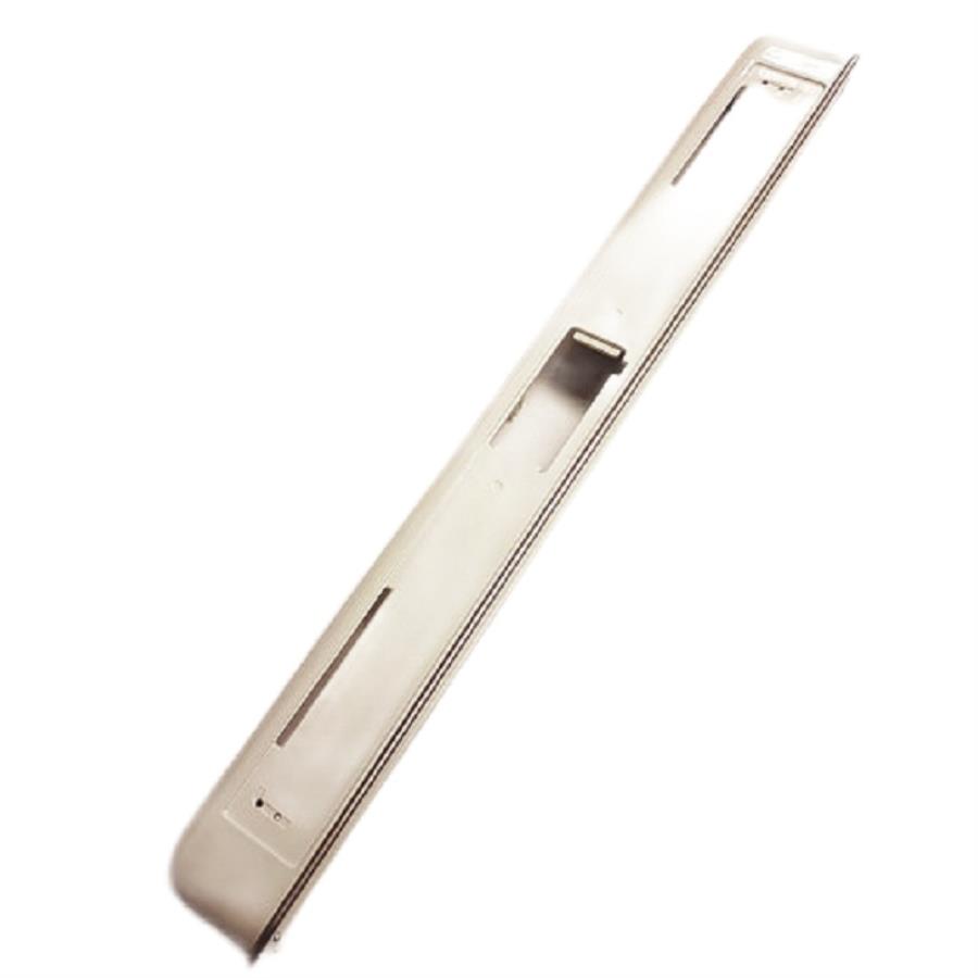 картинка Samsung DE94-01170A Панель для СВЧ Samsung MD800WC от магазина Интерком-НН