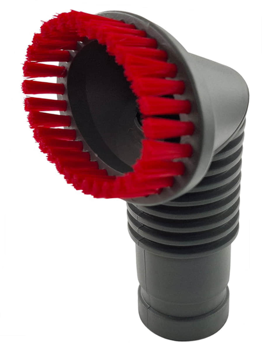 картинка Redmond RV-UR359-NS насадка для мягкой мебели к пылесосу RV-UR359 от магазина Интерком-НН