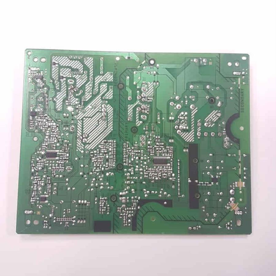 картинка Sony FX0079590  Плата POWER SUPPLY UNIT (LIPS) для телевизора Sony KDL-42EX440 от магазина Интерком-НН