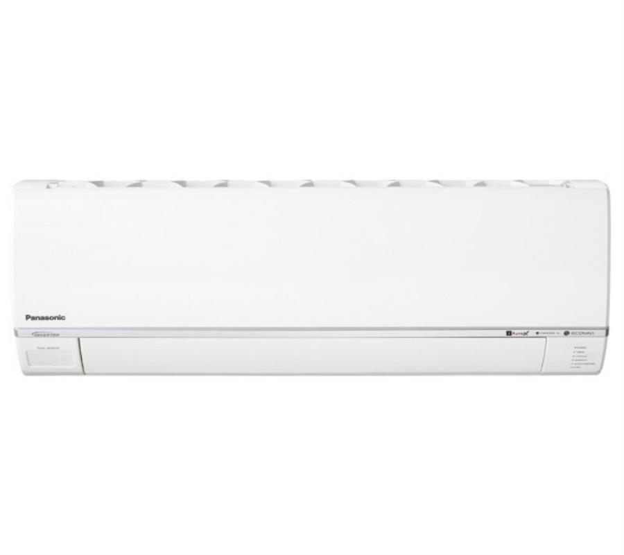 картинка Panasonic CS-E7RKDW / CU-E7RKD инверторный кондиционер, сплит-система, 2,05/2,80 кВт от магазина Интерком-НН