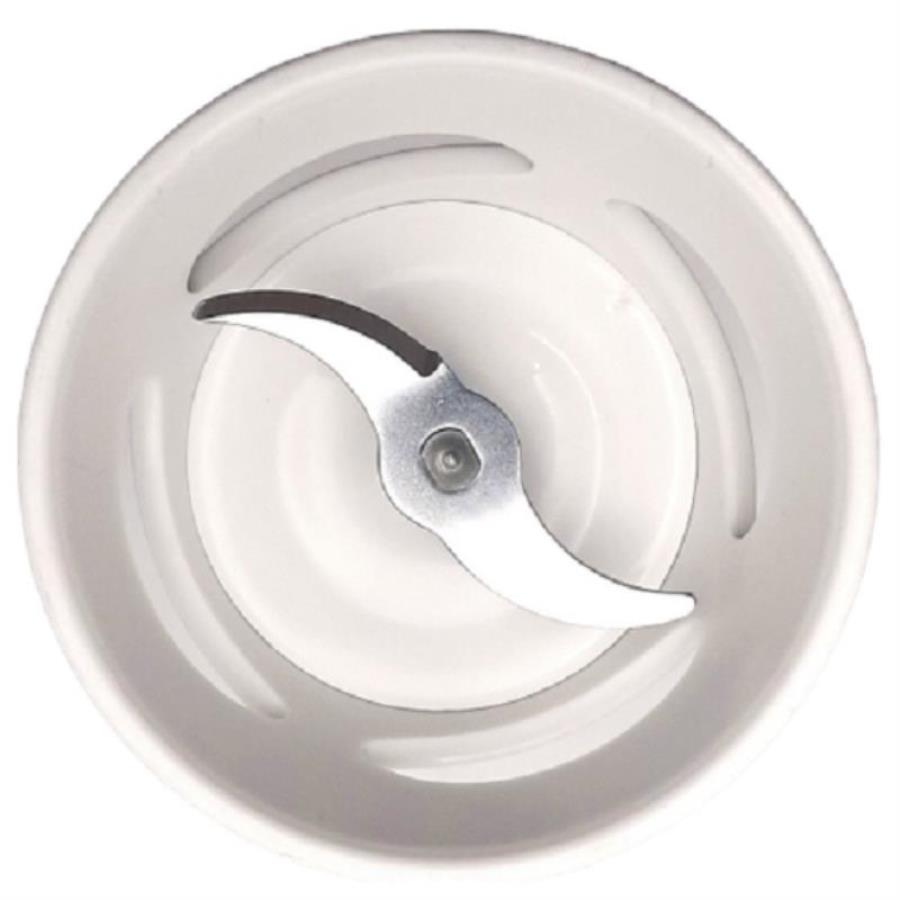 картинка Kenwood KW653015 насадка измельчитель (чоппер) для блендера HB600, HB605, HB610, HB615 от магазина Интерком-НН
