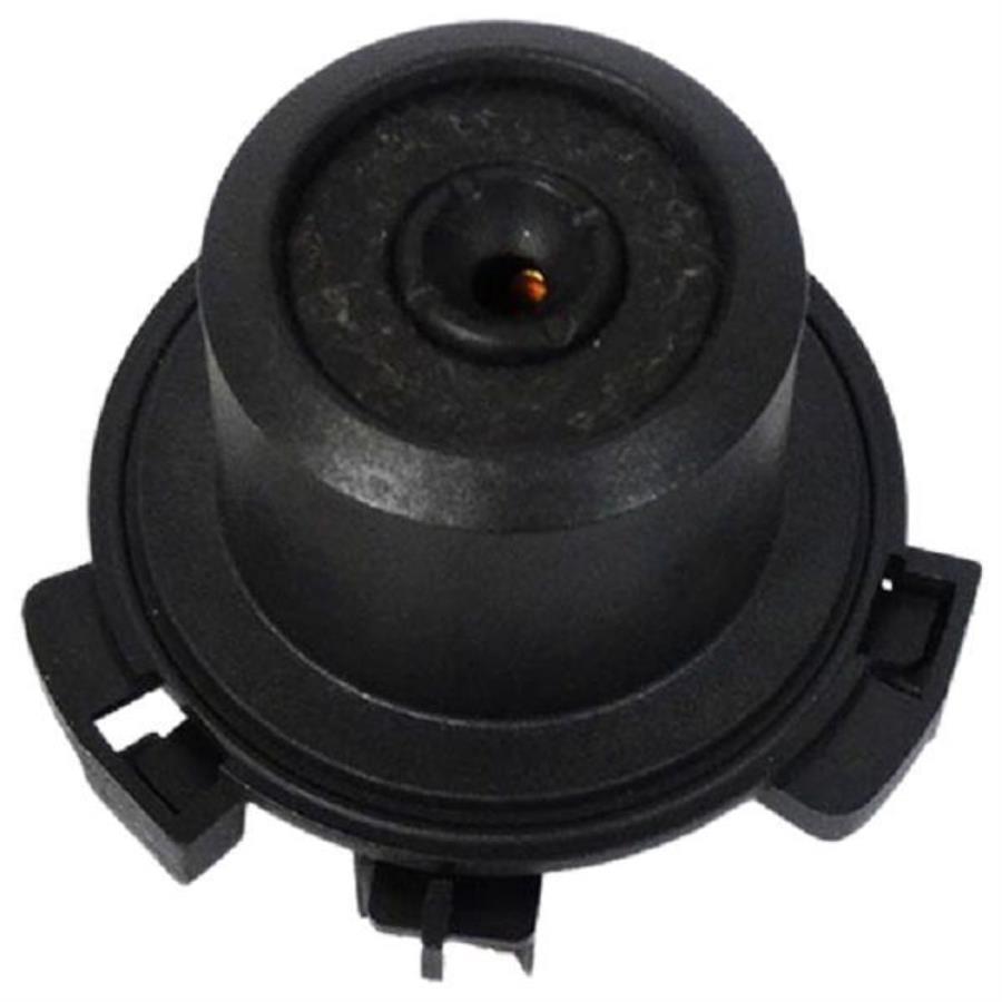 картинка Redmond RK-M149-KG контактная группа подставки для электрочайника RK-M149 от магазина Интерком-НН