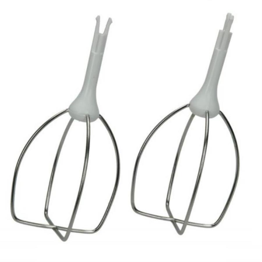 картинка Kenwood KW665240 Венчики для кухонного комбайна Kenwood DFP735 , FP950 , FP910 от магазина Интерком-НН