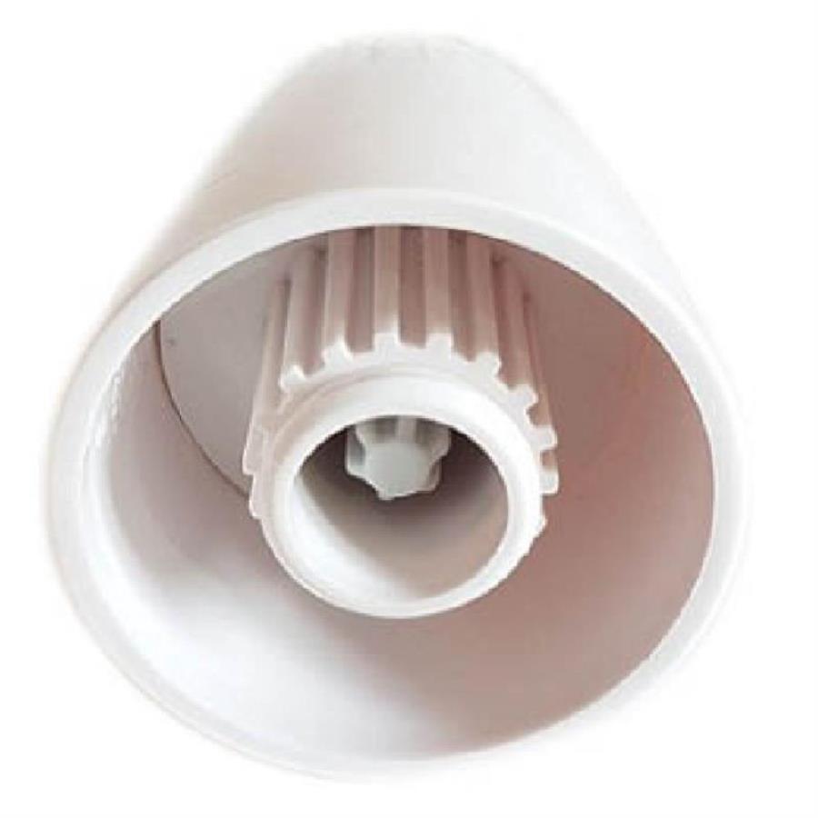 картинка Redmond RHB-2959-VEN венчик в сборе для блендера RHB-2959 от магазина Интерком-НН