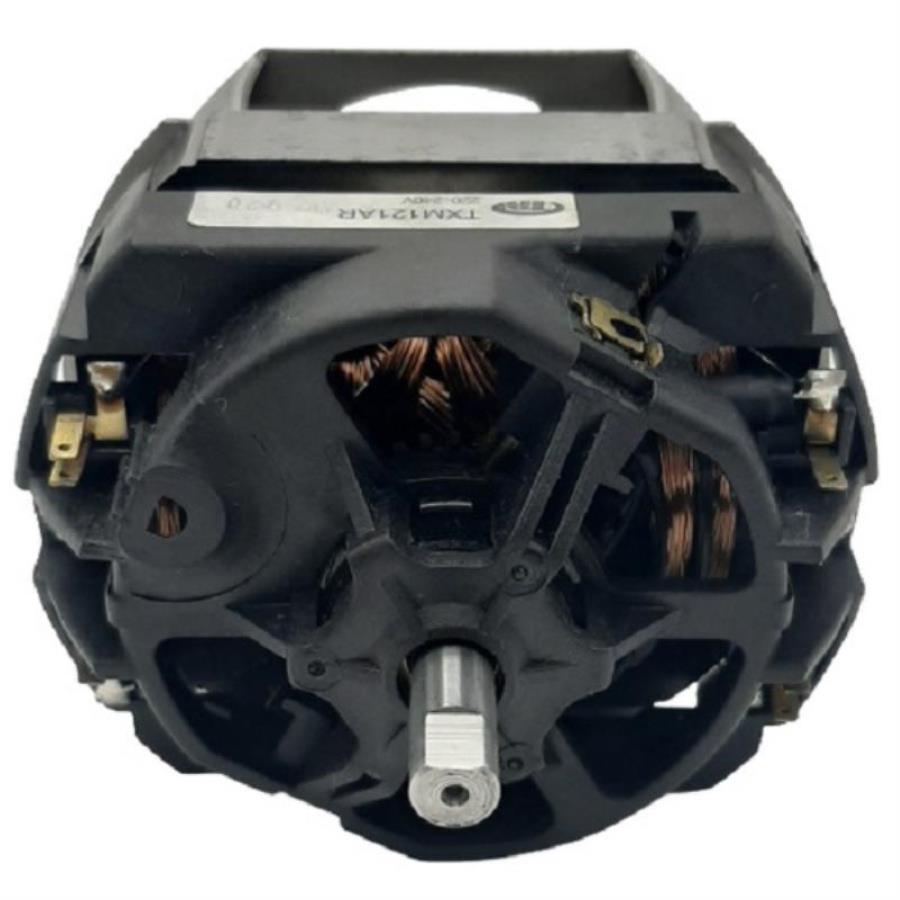 картинка Panasonic ATXM121AR электродвигатель для мясорубки MK-MG1300WTQ-SU от магазина Интерком-НН