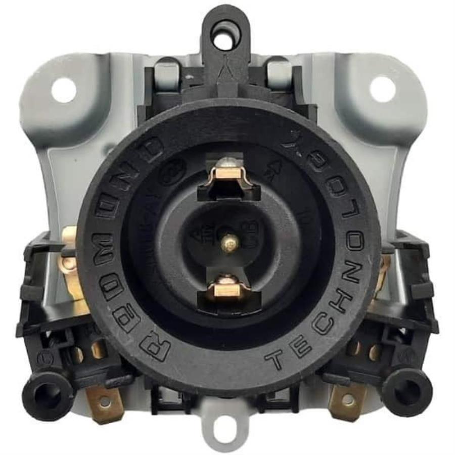 картинка Redmond RK-G201S-TAV2 контактная группа, термоавтомат (вариант №2) для электрочайника RK-G201S от магазина Интерком-НН