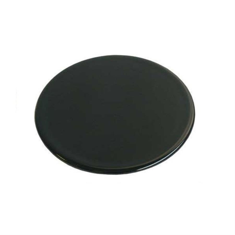 картинка Indesit C00092493 Средняя крышка газовой конфорки (Indesit / Ariston)  от магазина Интерком-НН