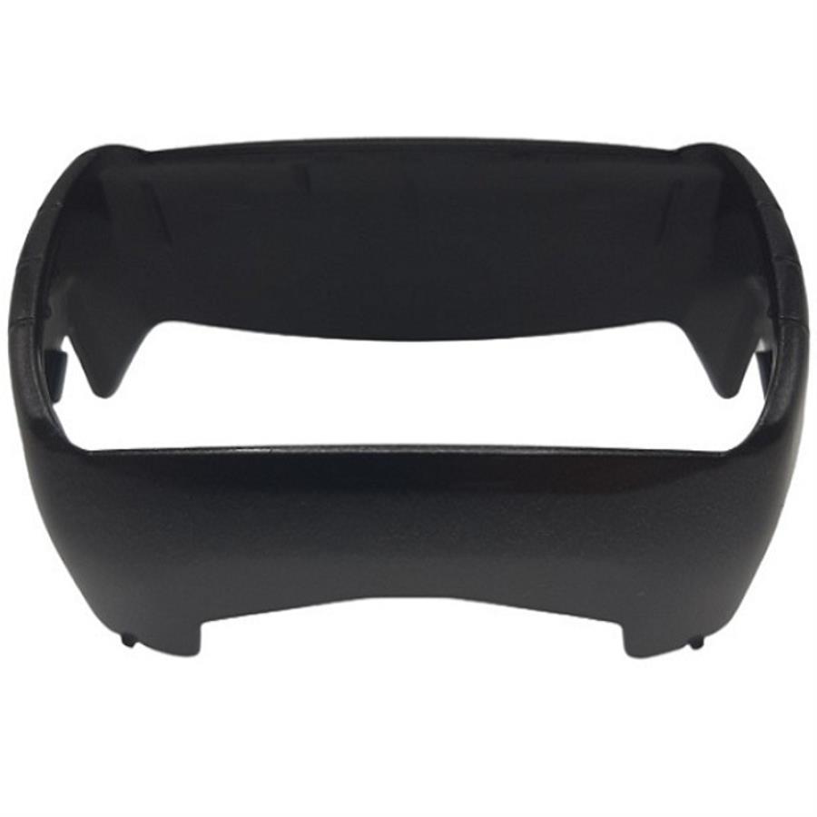 картинка Panasonic WESLF50S0048 рамка сетки для электробритвы ES-LF71  от магазина Интерком-НН