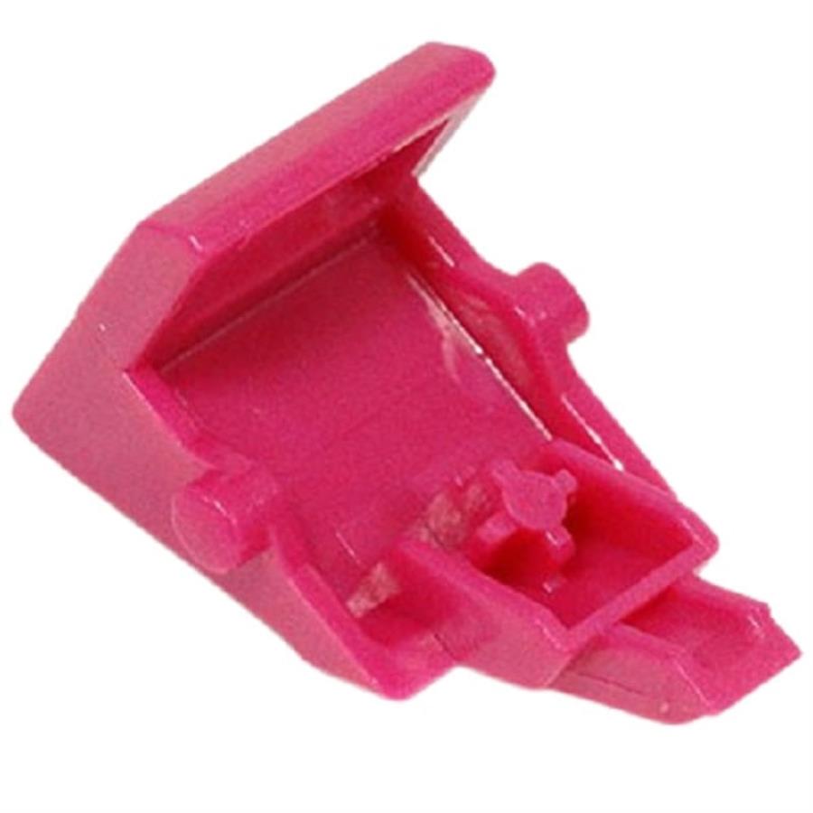 картинка Redmond RV-UR340-KL клавиша для пылесоса RV-UR340 от магазина Интерком-НН