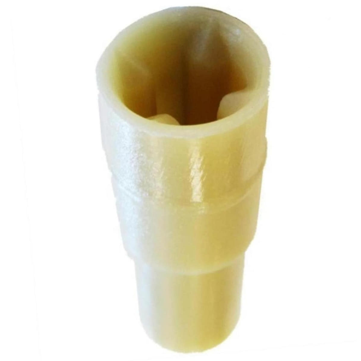 картинка Redmond RHB-2913-AD адаптер двигателя для блендера RHB-2913 от магазина Интерком-НН