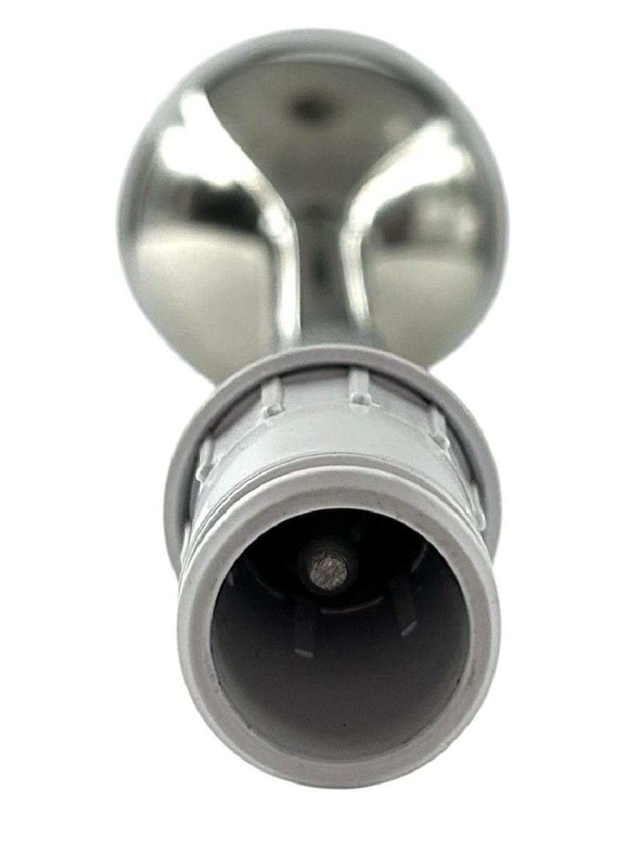 картинка Bosch 12033218 насадка измельчитель (чоппер) для блендера MS6CA4120/02 от магазина Интерком-НН