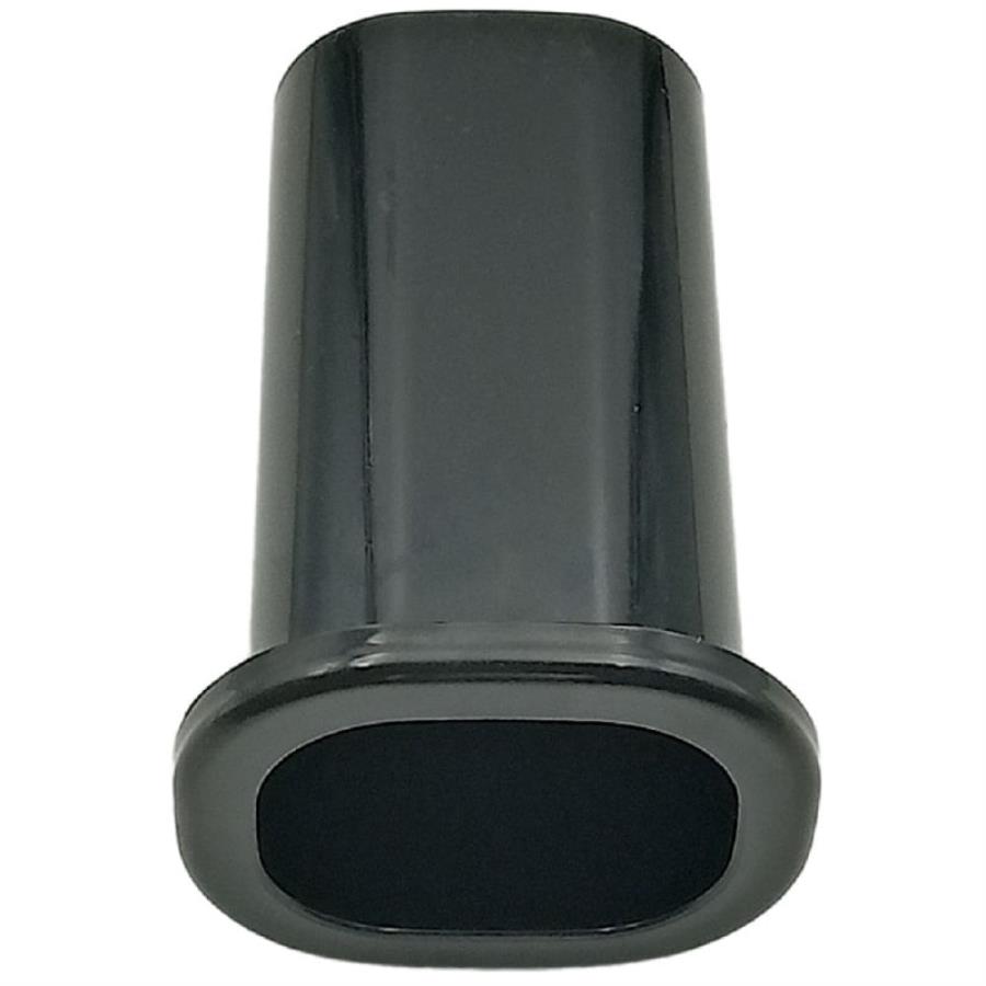 картинка Leran HBL-1272-TOL толкатель большого 2л измельчителя HBL-1272 от магазина Интерком-НН