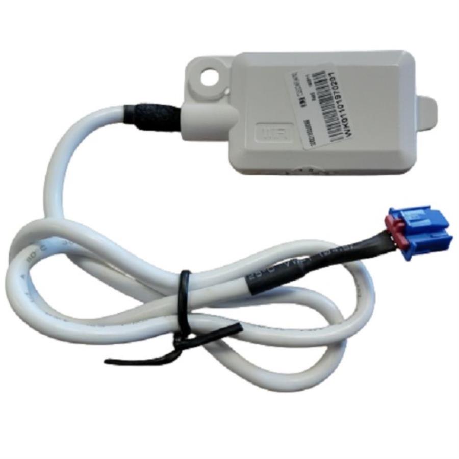 картинка Модуль Wi-Fi CS532AF модуль 57см  для кондиционеров Green, Aeronik, Neoclima  от магазина Интерком-НН