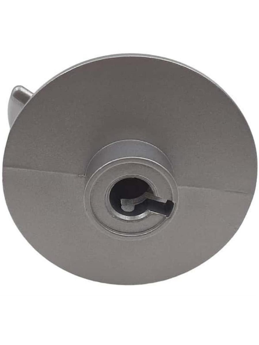 картинка Redmond FM601-NZT насадка для замешивания теста к планетарному миксеру FM601 от магазина Интерком-НН