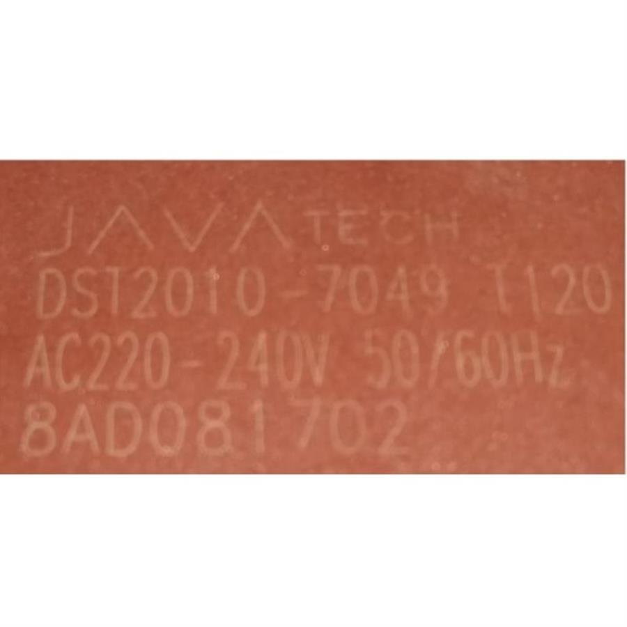 картинка JAVAtech DST2010-7049 Блок злектророзжига 4-х канальный 3-х контактный с клемой заземления от магазина Интерком-НН