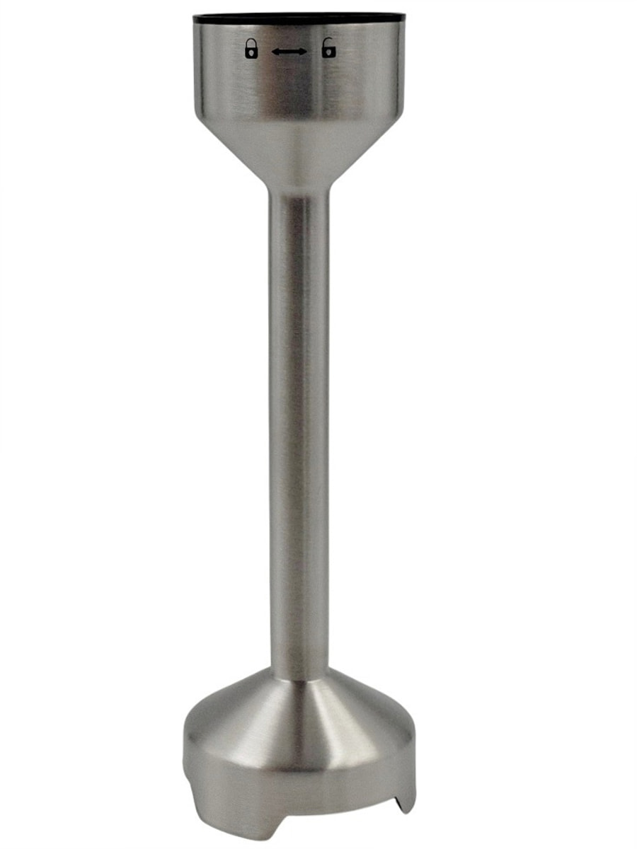 картинка Vitek VT-3003-CHOP насадка измельчитель (чоппер) для блендера VT-3003 от магазина Интерком-НН