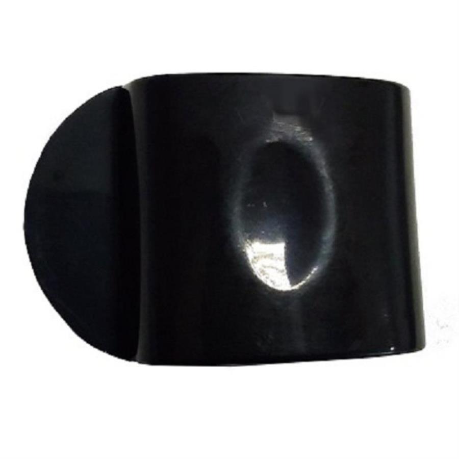 картинка Redmond RMB-611-RPV2 ручка-пряжка (вариант №2) для мультипекаря RMB-611  от магазина Интерком-НН