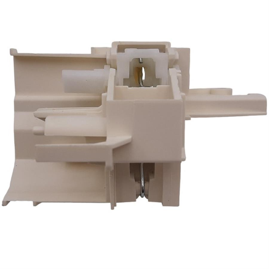 картинка Beko 1510600300 (1510600400) устройство блокировки двери для посудомоечной машины  от магазина Интерком-НН