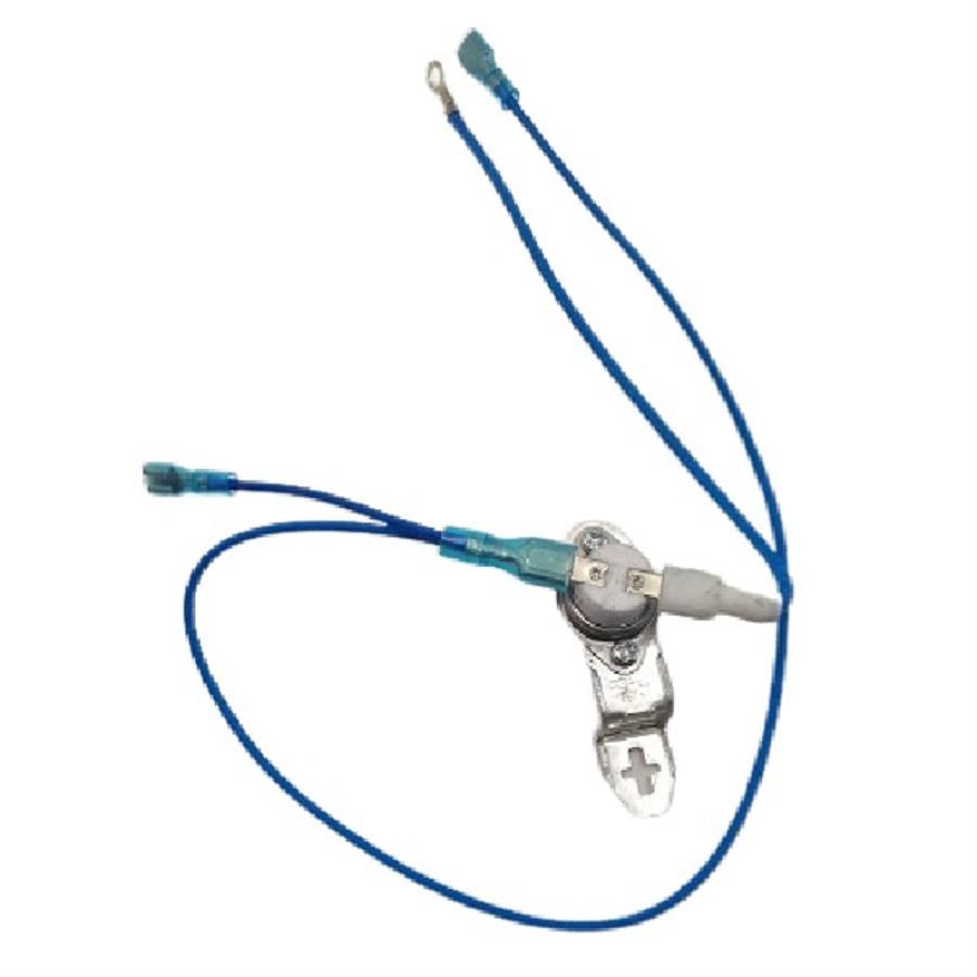 картинка Moulinex SS-993406 (SS-997364) Термостат для мультиварок Moulinex CE701100/87C от магазина Интерком-НН