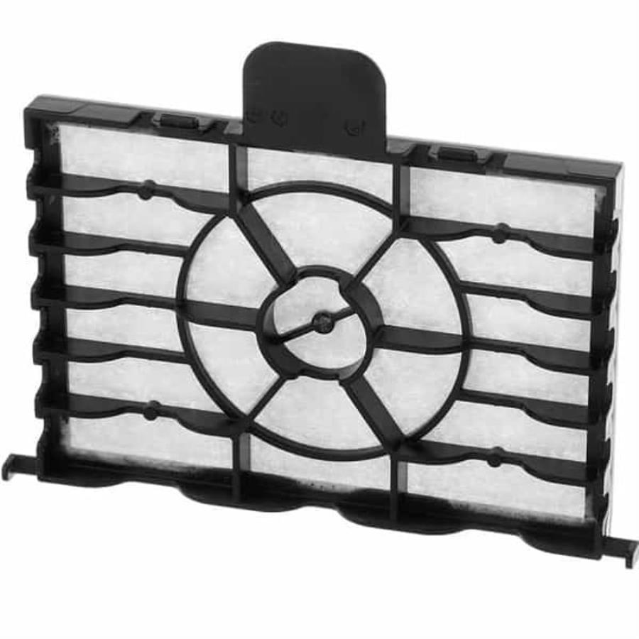 картинка Bosch 00577814 Моторный фильтр пылесоса, в рамке, GL20 от магазина Интерком-НН