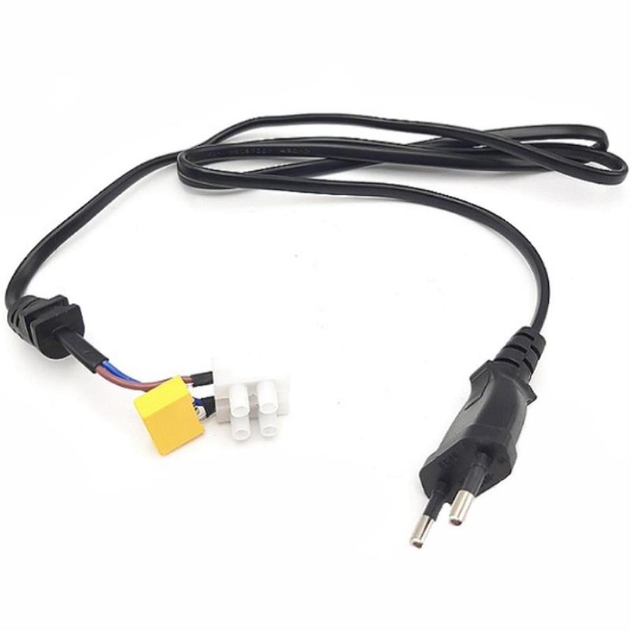 картинка Redmond RMG-1239-6-KS кабель сетевой для мясорубки RMG-1239-6 от магазина Интерком-НН