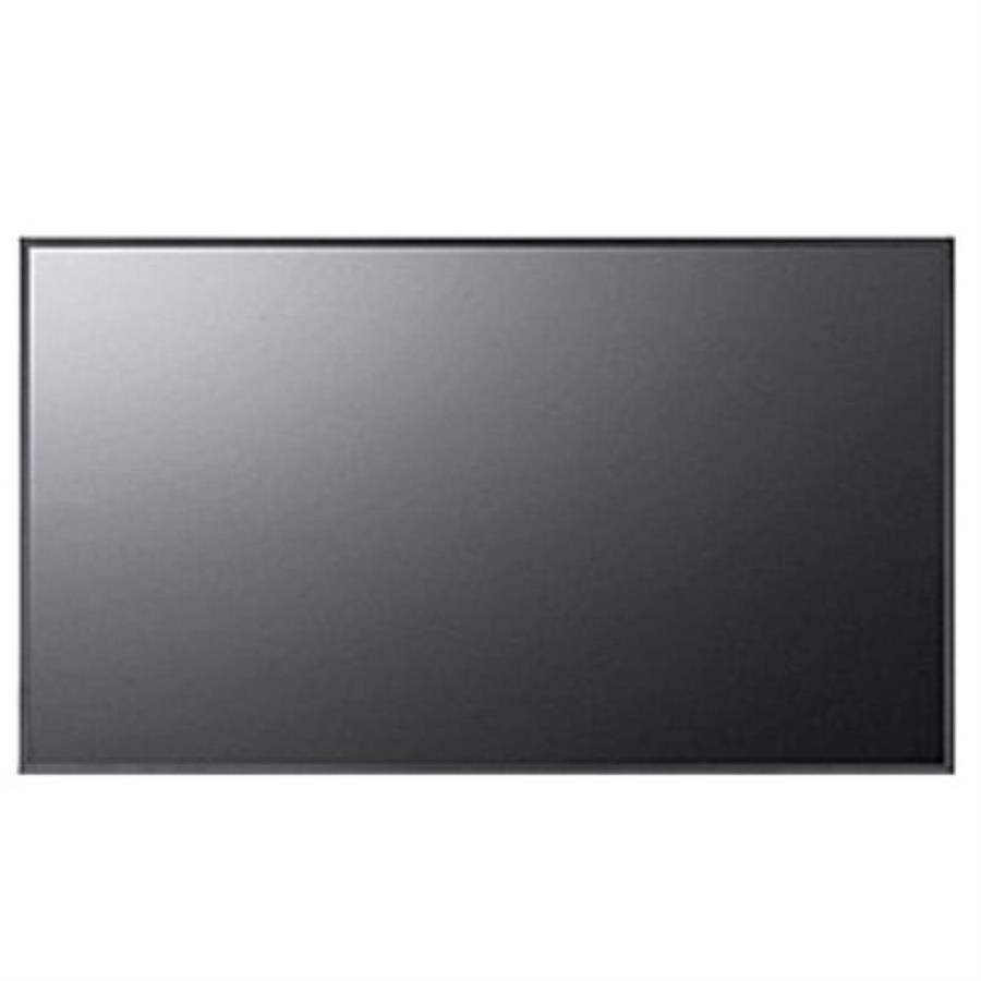 картинка Panasonic 467819.625  ЖК-панель для телевизора 24`` , соотношение 16:9 TX-24FR250 от магазина Интерком-НН