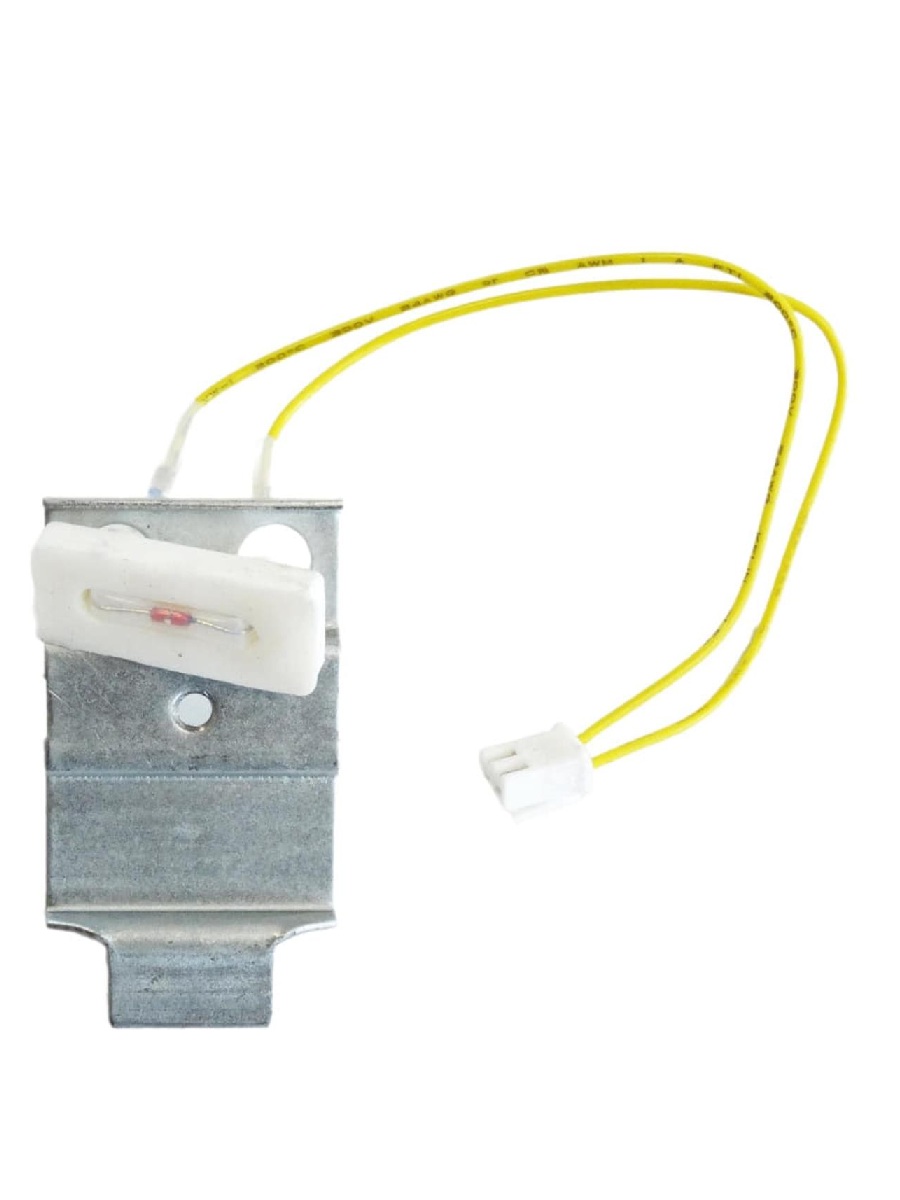 картинка Redmond RBM-M1910-TD термодатчик для хлебопечки RBM-M1910 от магазина Интерком-НН