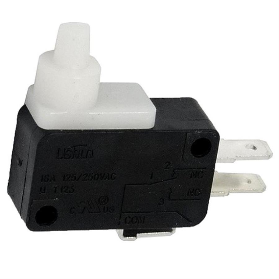 картинка Redmond RMG-1239-6-MPB микропереключатель (самоблокирующийся) для мясорубки RMG-1239-6 от магазина Интерком-НН