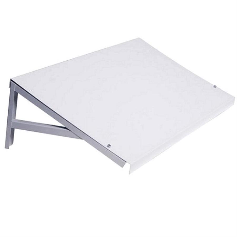 картинка Козырек защитный 800х510 разборный для кондиционера  от магазина Интерком-НН