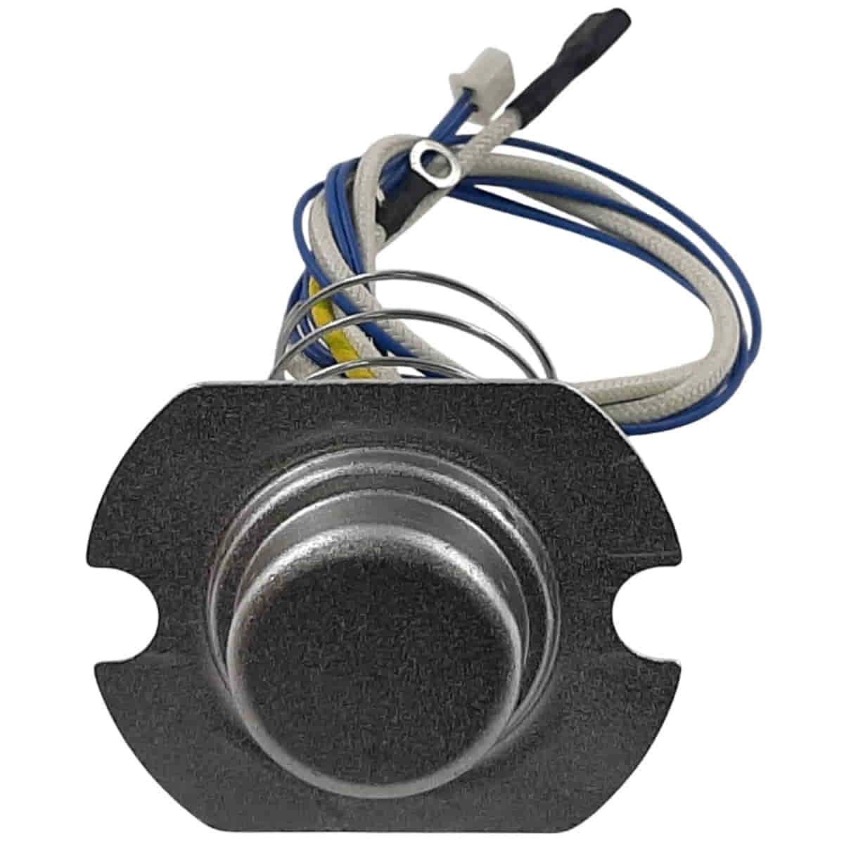 картинка Redmond RMC-CBD100S-DTN датчик температурный нижний для мультиварки RMC-CBD100S от магазина Интерком-НН