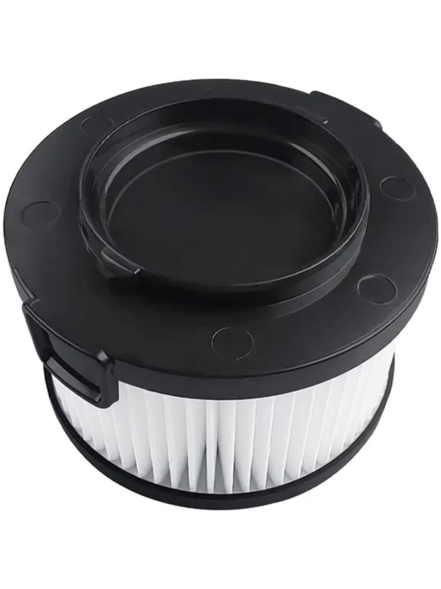 картинка Red Solution RV-UR3200-FLHV фильтр HEPA выходной для пылесоса RV-UR3100, RV-UR3200 от магазина Интерком-НН