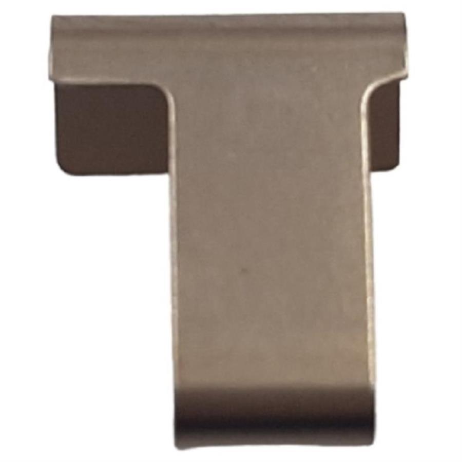 картинка Panasonic AJG01-142 шайба пружинная для соковыжималки-блендера MJ-M171P от магазина Интерком-НН