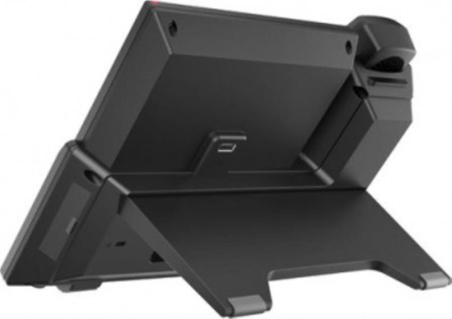 картинка Телефон IP Fanvil X7C черный от магазина Интерком-НН