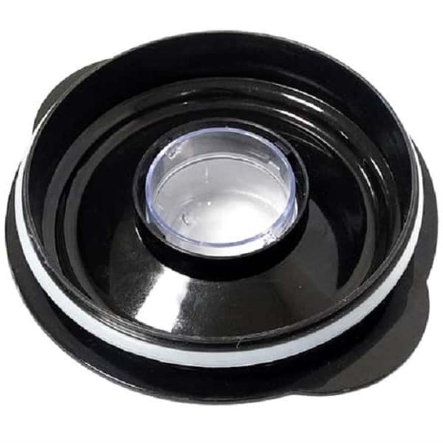 картинка Redmond RKM-4021-KRB крышка чаши (кувшина) блендера в сборе для кухонной машины RKM-4021 от магазина Интерком-НН