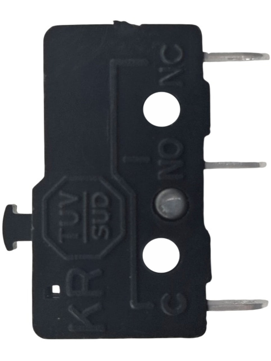 картинка Redmond RHM-M2108-MPER (WS-3) микропереключатель 3(3)А 250V для миксера RHM-M2108 от магазина Интерком-НН