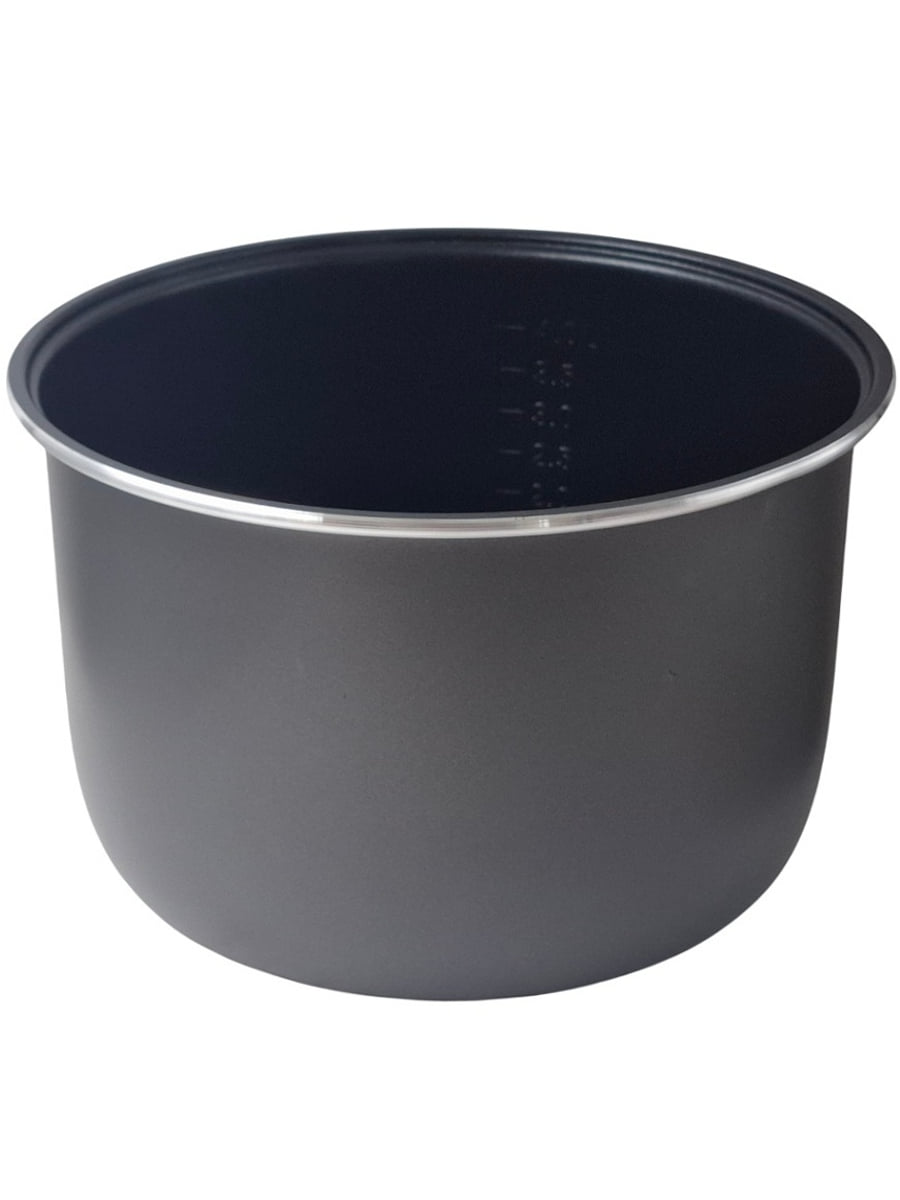 картинка Redmond RMC-M223S-SER чаша (кастрюля) 5 литров для мультиварки SkyCooker RMC-M223S от магазина Интерком-НН