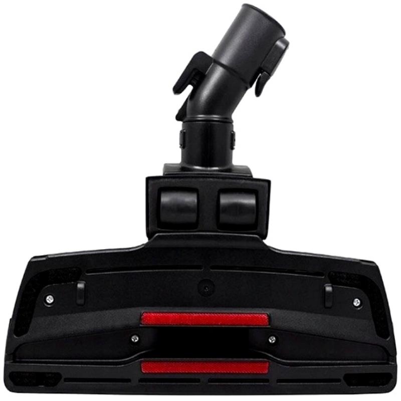 картинка Samsung DJ97-01402A щетка-насадка для пылесоса SC07F80HA, SC07F80HB, SC07F80UC, SC15K4116VR от магазина Интерком-НН