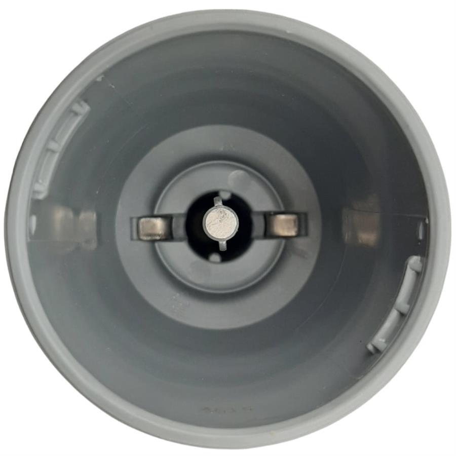 картинка Moulinex MS-650675 насадка измельчитель (чоппер) для блендера DD650D10/870  от магазина Интерком-НН