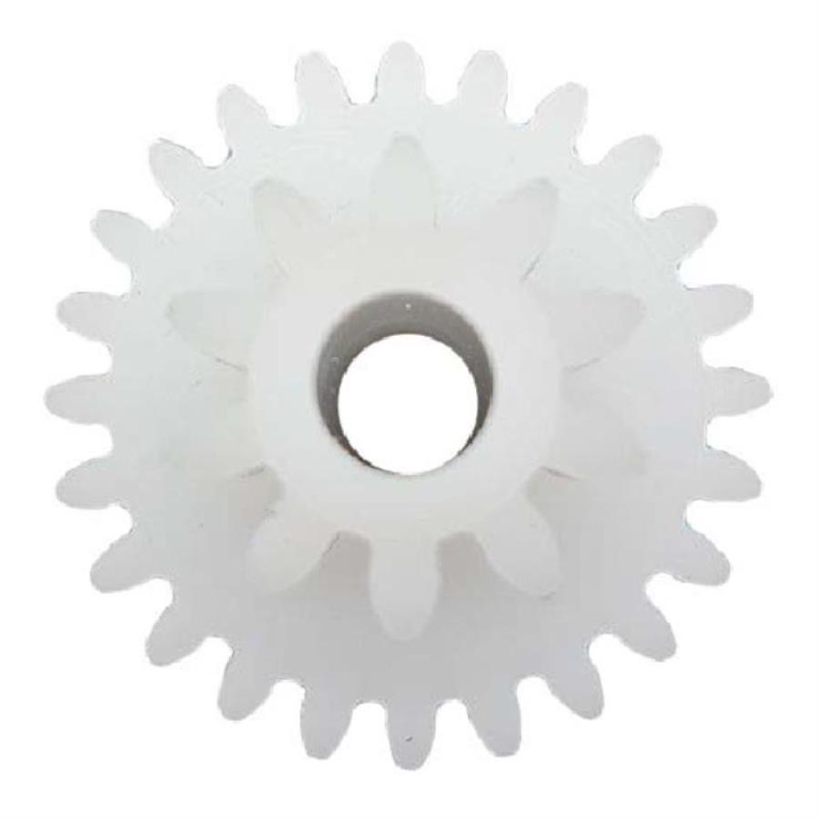 картинка Vitek VT-1646/Transfering Gear19-SH Шестерня измельчителя Vitek VT-1646 от магазина Интерком-НН