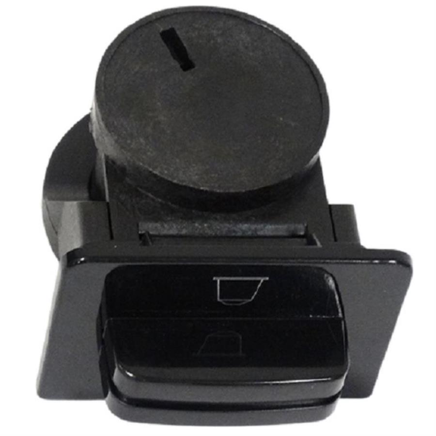 картинка Redmond RCM-1527-RGN рожок (держатель) капсул Nespresso для кофеварки RCM-1527 от магазина Интерком-НН